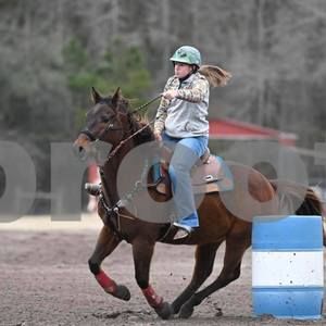 Meet your Posher, Kinsley